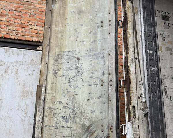 Белый Когель SPKH 24, объемом двигателя 0 л и пробегом 0 тыс. км за 6000 $, фото 15 на Automoto.ua