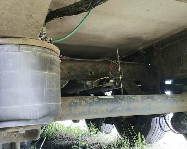 Белый Когель SVKT 24P, объемом двигателя 0 л и пробегом 1 тыс. км за 11999 $, фото 7 на Automoto.ua