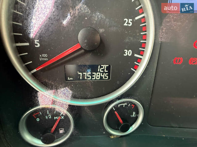 Белый Когель SVKT 24P, объемом двигателя 0 л и пробегом 500 тыс. км за 29500 $, фото 4 на Automoto.ua