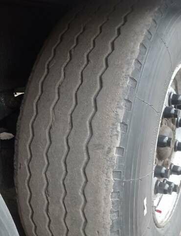 Когель SVKT 24P, объемом двигателя 0 л и пробегом 100 тыс. км за 6800 $, фото 17 на Automoto.ua
