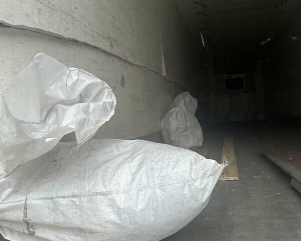 Когель SVKT 24P, объемом двигателя 0 л и пробегом 0 тыс. км за 10000 $, фото 8 на Automoto.ua