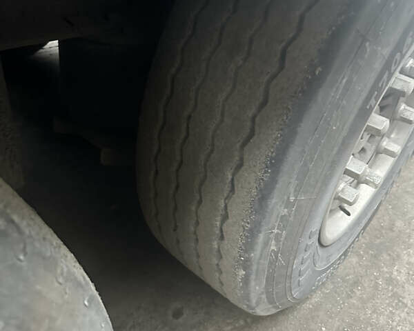 Когель SVKT 24P, объемом двигателя 0 л и пробегом 0 тыс. км за 10000 $, фото 5 на Automoto.ua