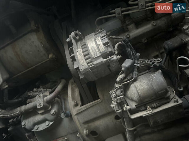 Когель SVKT 24P, объемом двигателя 0 л и пробегом 0 тыс. км за 10000 $, фото 18 на Automoto.ua