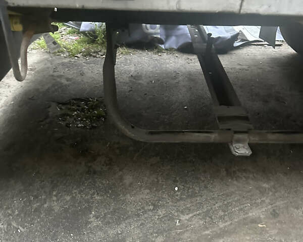 Когель SVKT 24P, объемом двигателя 0 л и пробегом 0 тыс. км за 10000 $, фото 6 на Automoto.ua