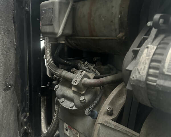 Когель SVKT 24P, объемом двигателя 0 л и пробегом 0 тыс. км за 10000 $, фото 17 на Automoto.ua