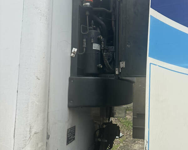 Когель SVKT 24P, объемом двигателя 0 л и пробегом 0 тыс. км за 10000 $, фото 1 на Automoto.ua