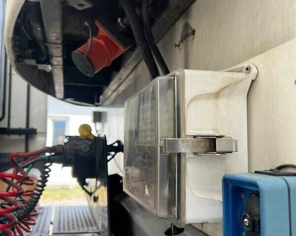 Когель SVKT 24P, об'ємом двигуна 0 л та пробігом 1 тис. км за 22600 $, фото 15 на Automoto.ua
