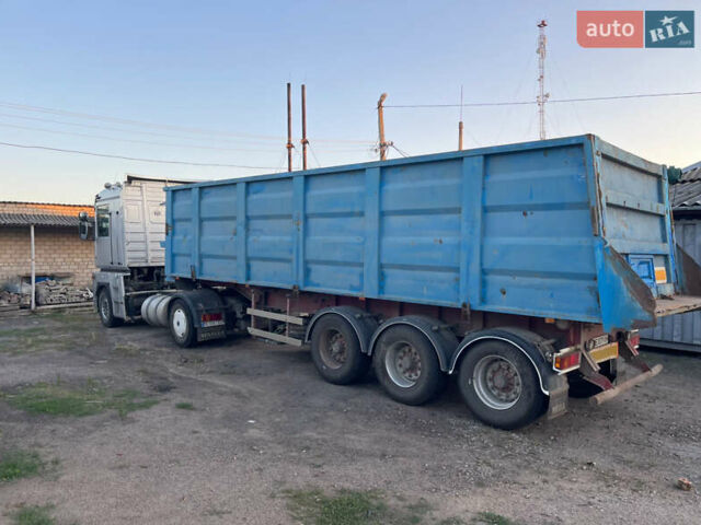 Синий Когель SVKT 24P, объемом двигателя 0 л и пробегом 0 тыс. км за 7999 $, фото 11 на Automoto.ua