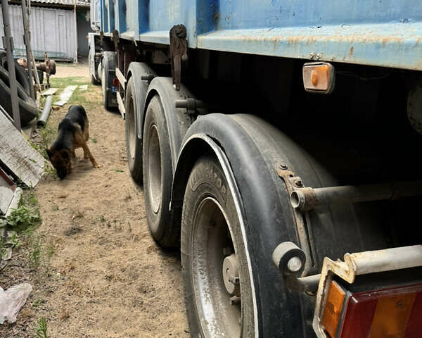 Синий Когель SVKT 24P, объемом двигателя 0 л и пробегом 0 тыс. км за 7999 $, фото 9 на Automoto.ua