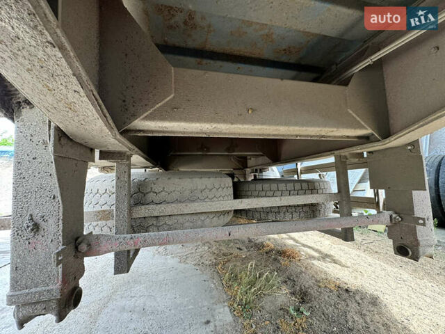 Синий Когель SVKT 24P, объемом двигателя 0 л и пробегом 0 тыс. км за 7999 $, фото 4 на Automoto.ua