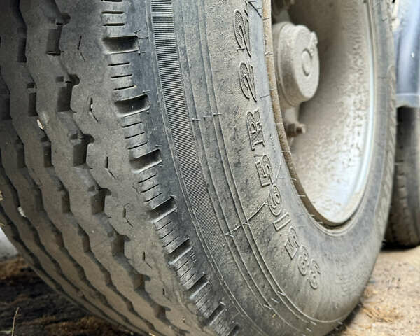 Синий Когель SVKT 24P, объемом двигателя 0 л и пробегом 0 тыс. км за 7999 $, фото 3 на Automoto.ua