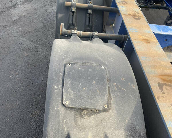 Когель SW, объемом двигателя 0 л и пробегом 1 тыс. км за 11100 $, фото 14 на Automoto.ua