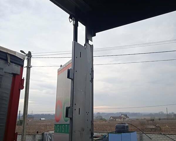 Чорний Когель SW24, об'ємом двигуна 0 л та пробігом 100 тис. км за 13500 $, фото 9 на Automoto.ua