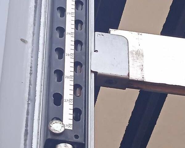 Чорний Когель SW24, об'ємом двигуна 0 л та пробігом 100 тис. км за 13500 $, фото 3 на Automoto.ua