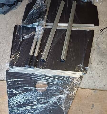 Колібрі КМ, об'ємом двигуна 0 л та пробігом 0 тис. км за 863 $, фото 18 на Automoto.ua