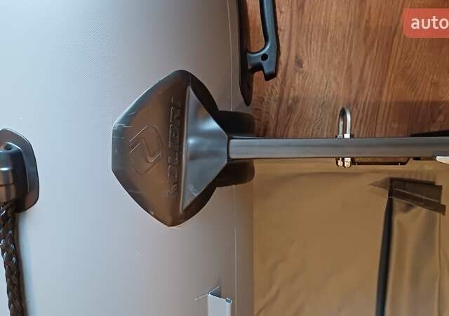 Колібрі КМ, об'ємом двигуна 0 л та пробігом 0 тис. км за 863 $, фото 5 на Automoto.ua