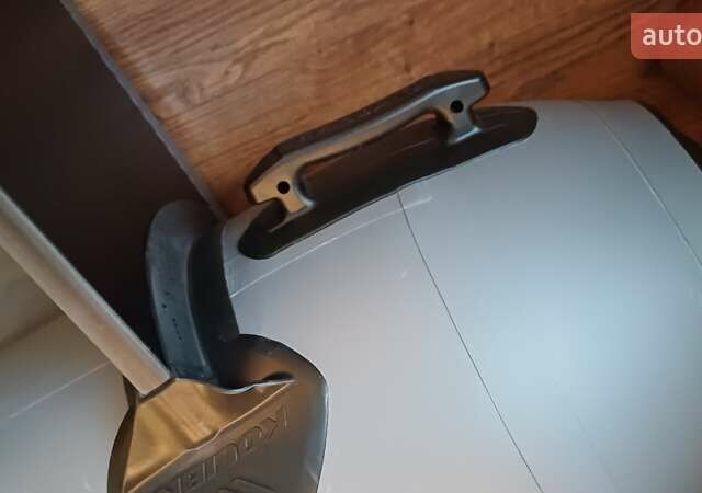 Колібрі КМ, об'ємом двигуна 0 л та пробігом 0 тис. км за 863 $, фото 6 на Automoto.ua