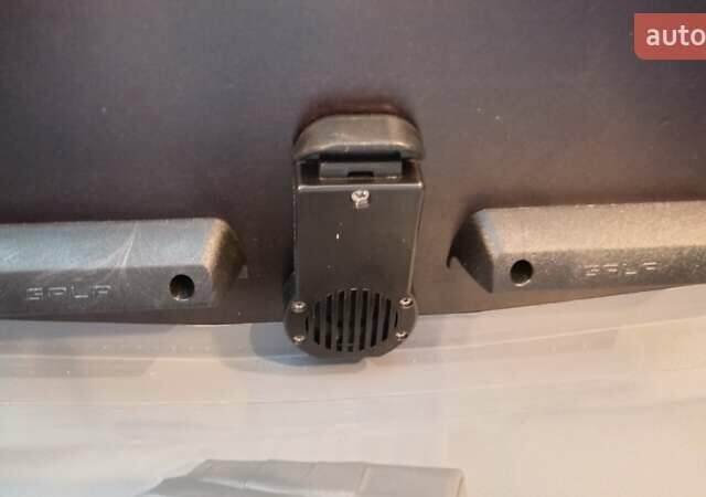 Колібрі КМ, об'ємом двигуна 0 л та пробігом 0 тис. км за 863 $, фото 11 на Automoto.ua