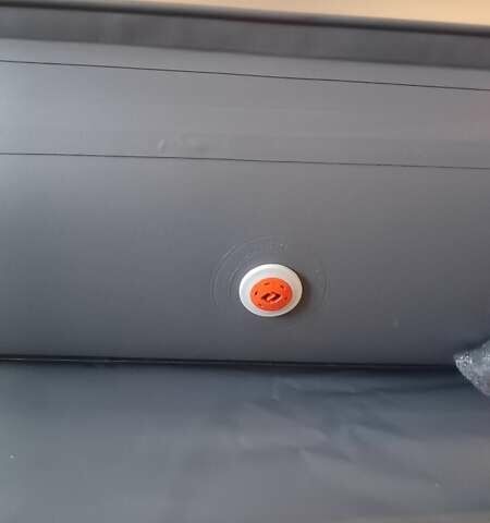 Колібрі КМ, об'ємом двигуна 0 л та пробігом 0 тис. км за 863 $, фото 2 на Automoto.ua