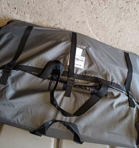 Колібрі КМ, об'ємом двигуна 0 л та пробігом 0 тис. км за 863 $, фото 17 на Automoto.ua