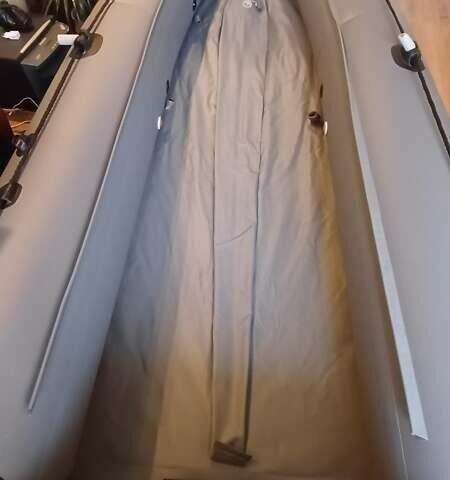 Колібрі КМ, об'ємом двигуна 0 л та пробігом 0 тис. км за 863 $, фото 3 на Automoto.ua