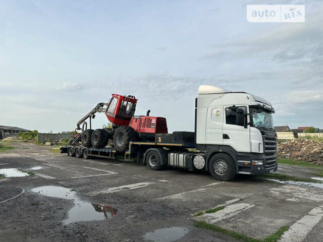 Коматсу 911, об'ємом двигуна 0 л та пробігом 12 тис. км за 176919 $, фото 7 на Automoto.ua