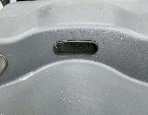 Коматсу ФД 2008 у Радомышле на Automoto.ua Жовтий Коматсу ФД, об'ємом двигуна 2.5 л та пробігом 5 тис. км за 12500 $, фото 11 на Automoto.ua