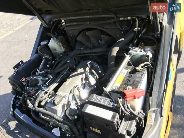 Коматсу ФГ, объемом двигателя 2.1 л и пробегом 0 тыс. км за 9100 $, фото 6 на Automoto.ua