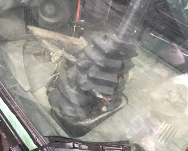 Коматсу ПВ, объемом двигателя 0 л и пробегом 7 тыс. км за 27950 $, фото 2 на Automoto.ua