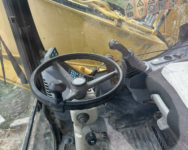 Коматсу ПВ, об'ємом двигуна 0 л та пробігом 0 тис. км за 30000 $, фото 6 на Automoto.ua