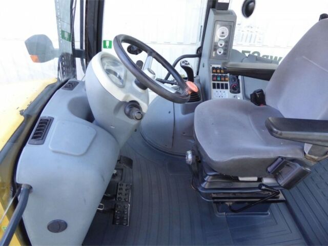 Коматсу ВБ, объемом двигателя 0 л и пробегом 0 тыс. км за 56548 $, фото 14 на Automoto.ua