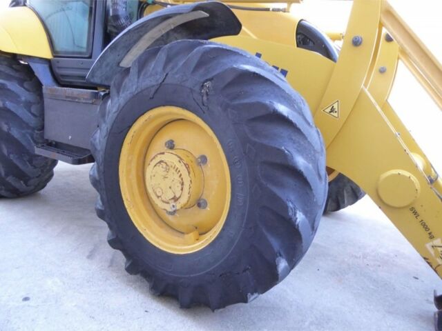 Коматсу ВБ, объемом двигателя 0 л и пробегом 0 тыс. км за 56548 $, фото 11 на Automoto.ua