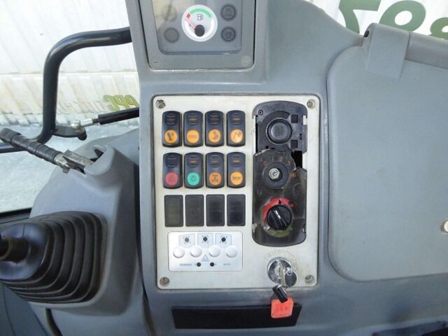 Коматсу ВБ, объемом двигателя 0 л и пробегом 0 тыс. км за 56548 $, фото 15 на Automoto.ua