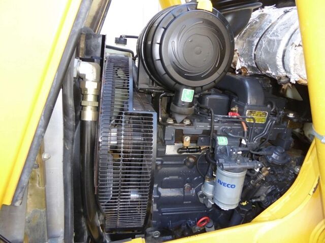 Коматсу ВБ, объемом двигателя 0 л и пробегом 0 тыс. км за 56548 $, фото 18 на Automoto.ua