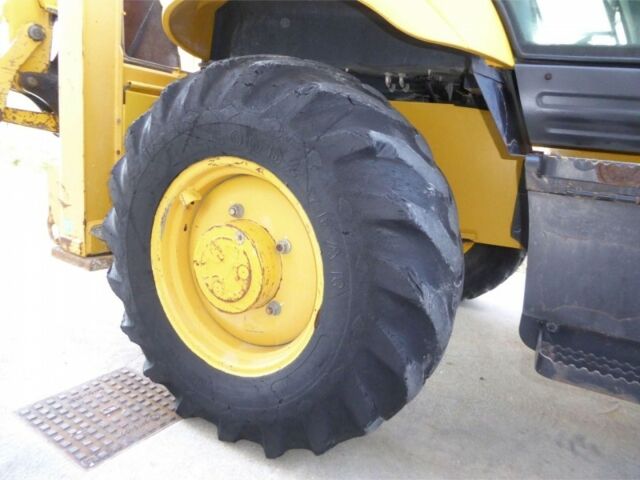 Коматсу ВБ, объемом двигателя 0 л и пробегом 0 тыс. км за 56548 $, фото 10 на Automoto.ua