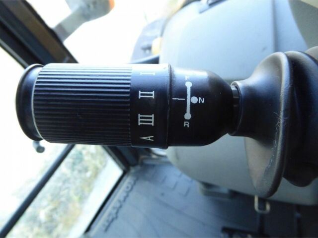 Коматсу ВБ, объемом двигателя 0 л и пробегом 0 тыс. км за 56548 $, фото 17 на Automoto.ua