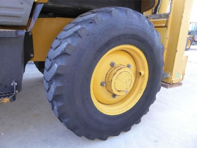 Коматсу ВБ, объемом двигателя 0 л и пробегом 0 тыс. км за 56548 $, фото 5 на Automoto.ua