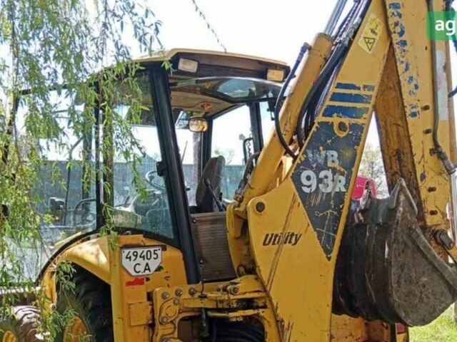 Коматсу ВБ, объемом двигателя 0 л и пробегом 0 тыс. км за 35721 $, фото 2 на Automoto.ua