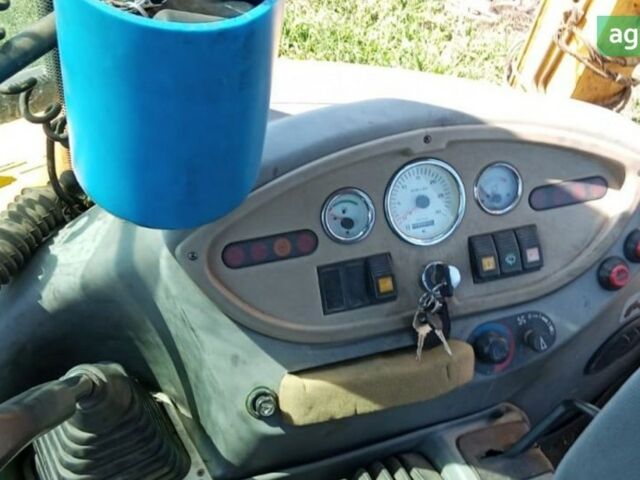 Коматсу ВБ, объемом двигателя 0 л и пробегом 0 тыс. км за 35721 $, фото 7 на Automoto.ua