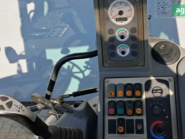 Коматсу ВБ, об'ємом двигуна 0 л та пробігом 0 тис. км за 40658 $, фото 6 на Automoto.ua