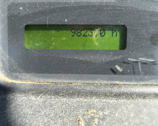 Коматсу D 51PX-23, об'ємом двигуна 0 л та пробігом 0 тис. км за 111109 $, фото 11 на Automoto.ua