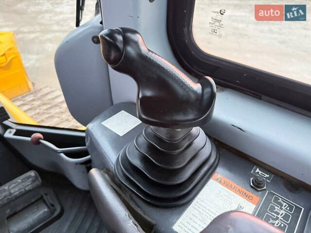 Коматсу D 61EX-15OE, об'ємом двигуна 0 л та пробігом 9 тис. км за 73320 $, фото 26 на Automoto.ua