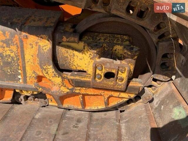 Коматсу D 61PX-23, об'ємом двигуна 0 л та пробігом 0 тис. км за 130002 $, фото 24 на Automoto.ua