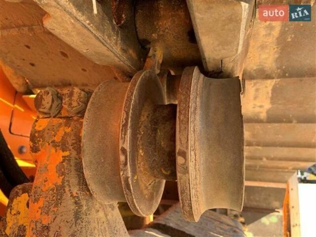 Коматсу D 61PX-23, об'ємом двигуна 0 л та пробігом 0 тис. км за 130002 $, фото 28 на Automoto.ua