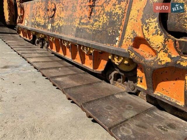Коматсу D 61PX-23, об'ємом двигуна 0 л та пробігом 0 тис. км за 130002 $, фото 23 на Automoto.ua