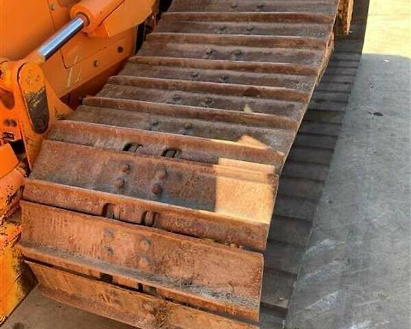 Коматсу D 61PX-23, об'ємом двигуна 0 л та пробігом 0 тис. км за 130002 $, фото 37 на Automoto.ua