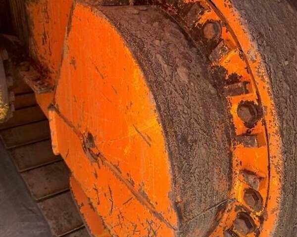 Коматсу D 61PX-23, об'ємом двигуна 0 л та пробігом 0 тис. км за 130002 $, фото 20 на Automoto.ua