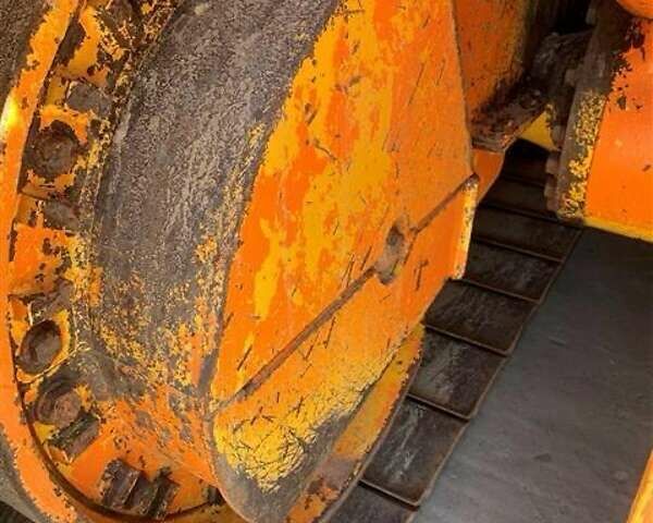 Коматсу D 61PX-23, об'ємом двигуна 0 л та пробігом 0 тис. км за 130002 $, фото 33 на Automoto.ua