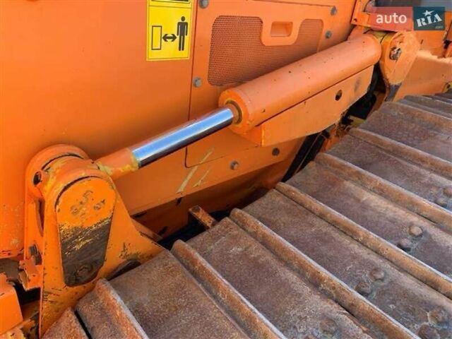 Коматсу D 61PX-23, об'ємом двигуна 0 л та пробігом 0 тис. км за 130002 $, фото 4 на Automoto.ua