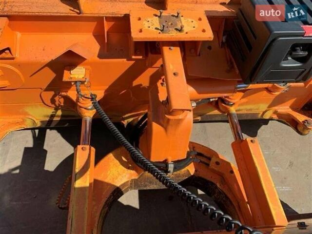 Коматсу D 61PX-23, об'ємом двигуна 0 л та пробігом 0 тис. км за 130002 $, фото 3 на Automoto.ua